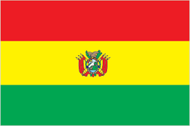Bolivia is a beautiful, geographically rich, and multiethnic country in the heart of south america, visited for its stunning mountain landscapes and vibrant indigenous culture. Bolivia United States Department Of State