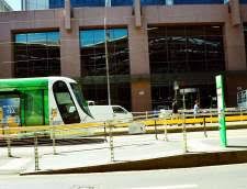 أفضل 15 معاهد اللغة الإنجليزية في ملبورن لعام 2021 من 140 Language International