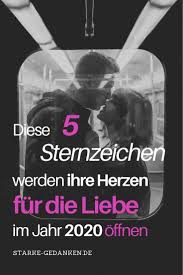 We did not find results for: Diese 5 Sternzeichen Werden Ihre Herzen Fur Die Liebe Im Jahr 2020 Offnen