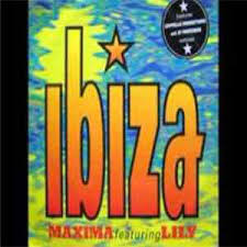 I can fly all over a gold and desert sea i feel good on my loneliness just gibly and me colours and perfumes in a. Sandy Marton People From Ibiza Album