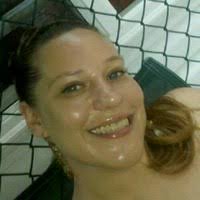 9 "Tabitha Zimmerman" profiles