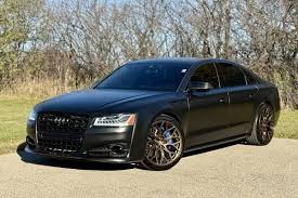 Image result for Havanna Black 2014 S8