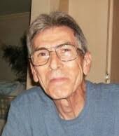 Obituary information for Robert "Bob" Debrabant