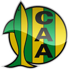 Nazionale di calcio dell'argentina, argentinische fußballnationalmannschaft, selección de fútbol de argentina, équipe d'argentine de football, afa, federazione calcistica dell'argentina, asociación del fútbol argentino. Argentine Superliga Hd Football Logos