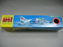 カバヤ ビッグワンガム カオス玩具研究所 子供時代 昭和 レトロ ポスター 子供時代の思い出