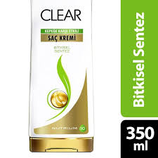 Ruzgar Kuvvetli Umursamaz Deger Clear Sac Kremi Artonthehill Org
