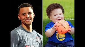 Every item on this page was chosen b. Nba Dad And Son Trivia Quiz Can You Match These Nba Father And Son Duos Youtube