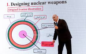 ساعت و تقویم ایران، اوقات شرعی نقاط مختلف ایران، مناسبتهای روز و تبدیل تاریخ شمسی به میلادی، محاسبه سن از امکانات سایت تایم است. Ø±Ø£ÙŠ ÙƒØ§Ù…Ù„ÙŠØ§ Ø§Ù†ØªØ®Ø§Ø¨ÙŠ ÙØ±Ø¯ ØªÙƒØªØ¨ Ù„Ù€cnn Ø¥ÙŠØ±Ø§Ù† ÙˆØ¥Ø³Ø±Ø§Ø¦ÙŠÙ„ Ù…Ù† Ø¨Ù„Ø¯ÙŠÙ† ÙŠØ±ØªØ¨Ø·Ø§Ù† Ø¨Ø¹Ù„Ø§Ù‚Ø§Øª ØªØ§Ø±ÙŠØ®ÙŠØ© Ø¥Ù„Ù‰ Ø¹Ø¯ÙˆÙŠÙ† Ù„Ø¯ÙˆØ¯ÙŠÙ† Cnn Arabic