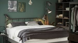 Extreme dekor kamar tidur minimalist monochrome jadi aesthetic | makeover kamar keliling. Terpaksa Lebaran Di Kamar Kos Hilangkan Sedih Dengan Dekorasi Kamar Yuk
