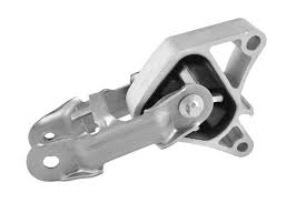 Поиск запчасти по артикулу a2462400809. Engine Mounting A2462400809 Oe Number Buy Online