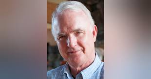 Building Better Labor Relations