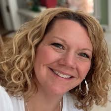 Blue Cross Blue Shield Therapist in Georgia