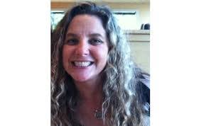 Lorinda Nelson's Instagram, Twitter & Facebook