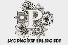 Download Pin On Best Svg Bundles