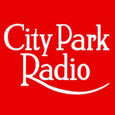 City Park Radio 103.7