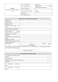 Vollmacht hogy mondják meghatalmazás németül? 2