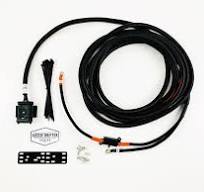 DIY Anderson Plug Kit to power camper or caravan-AUSSIE DRIFTER TOURING
