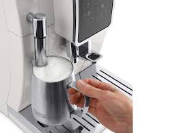 Check spelling or type a new query. User Manual Delonghi Ecam35025sb Dinamica Automatic Coffee Manualsfile