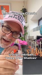 Remember when the brilliant Chris Morris was