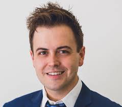 Autumn General Meeting 2025