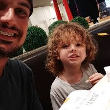 Angelo Nunes (@angelonunes0001) • Instagram photos and videos