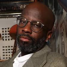 Bryan-Michael Cox Lyrics, Songs, and Albums