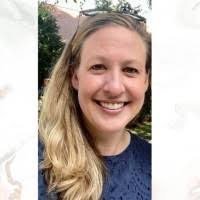 20+ "Hope Lynch" profiles