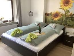 Ferienwohnung Maria, Burgen an der Mosel, Frau Doris Moritz