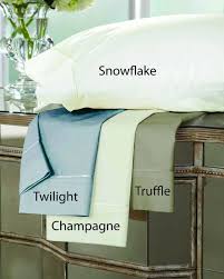 Wondering where to buy dreamfit sheets? Dreamfit Bed Sheets Degree 4 Egyptian Cotton Bed Sheets King Sheet Sets Bed Sheet Sets Egyptian Cotton Sheets