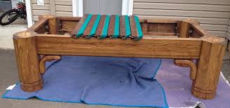Used 8 Peter Vitalie Ajax Pool Table For Sale Pool Tables For Sale Pool Table Table