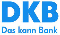 Vergleichen sie » entgelte & gebühren am geldautomaten der wichtigsten banken & verbünde: Dkb Geld Abheben 3 Kostenlose Moglichkeiten