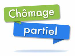 Pour calculer chômage partiel, on applique 70% sur le salaire mensuel brut, et à cela on soustrait 6.7 notre simulateur de salaire chômage partiel prend en compte toutes les différentes spécificités. Activite Partielle Un Dispositif Profondement Remanie Face Au Covid 19