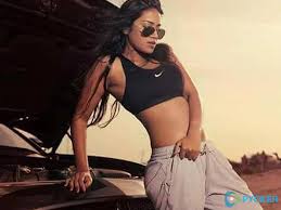 Vote for your favorite telugu actress on this list of teugu actresses. Telugu Actress Hot Photos Sexy Semi Nude And Hot Pics Of Telugu Heroines