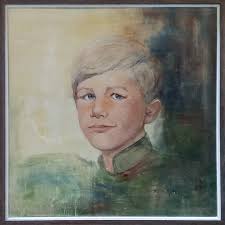 Permanent Collection