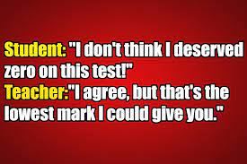 The best dad jokes of. Teacher Jokes That Will Make You Laugh So Hard Riddlester