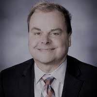 100+ "Feltner" profiles