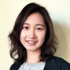 THE DIVISION OF THE HUMANITIES AT THE UNIVERSITY OF CHICAGO