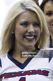 2,875 Jacksonville Jaguars Cheerleaders Stock Photos, High-Res Pictures,  and Images