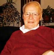 7442 SLM_Fnd05AnnReport