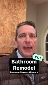 Most times, remodels come with unpleasant surprises like dry rot and mold,  so it’s best to be prepared and build in some additional budget to handle  these situations as they arise. , Have questions ...