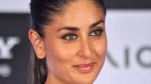 Top best bollywood songs of kareena kapoor (my favourites). Artisans Backbone Of Fashion Kareena Kapoor Says As She Joins Fundraiser Project For Them