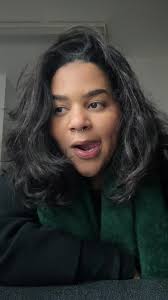 Nicole Raquel Dennis (@nicoleraqueldennis)