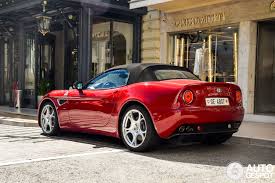 Image result for Rosso Competizione 2012 Alfa-Romeo