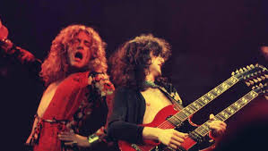 It tells the story of a greedy woman who is… read more. Robert Plant Kann Mit Stairway To Heaven Nicht Mehr Viel Anfangen