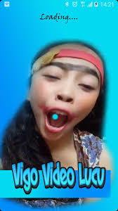 Jul 07, 2021 · kalau kumpulan stiker wa lucu png di atas masih kurang, kamu bisa menggunakan aplikasi untuk download stiker wa lucu iphone ataupun android. Vigo Video Lucu For Android Apk Download