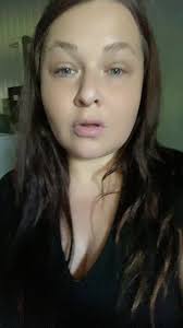 Carissa Bates Domestic Survivor Video