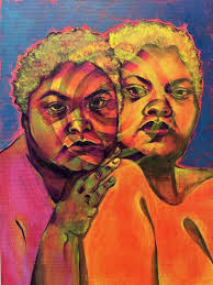 FP241113 by Flagpole Magazine