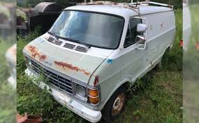 Image result for Bell System Gray 1940 Dodge Truck