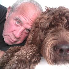 Amazon.com: William Martin: books, biography, latest update