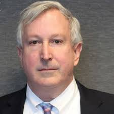 Registrar of Voters Training Program (ROV)